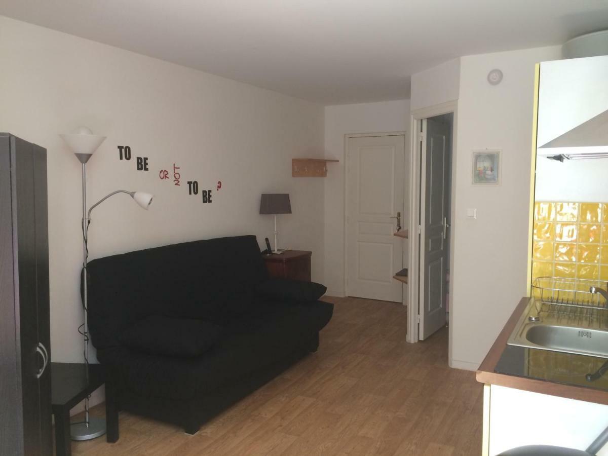 Appartement Centre *